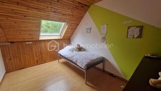  Maison � vendre 5 pi�ces 135 m�