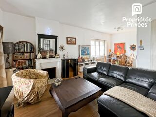 Maison � vendre 5 pi�ces 115 m�