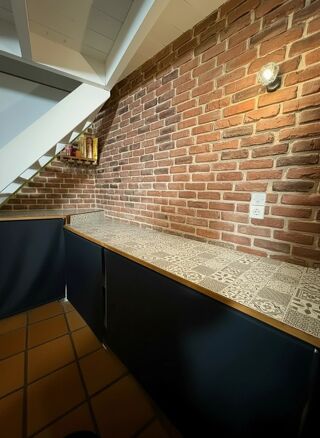  Maison � louer 3 pi�ces 104 m�