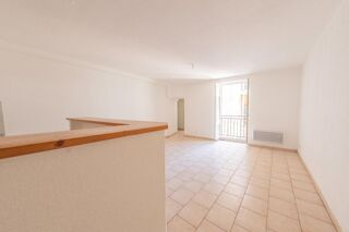  Appartement à vendre 3 pièces 59 m²