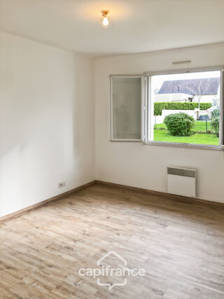 Maison à vendre 3 pièces 74 m²