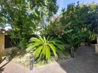  Maison à vendre 5 pièces 106 m²