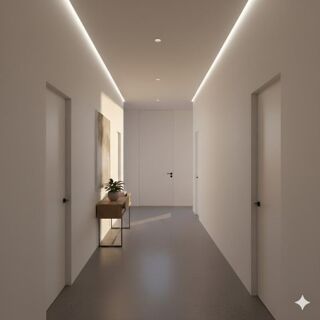  Appartement � vendre 5 pi�ces 120 m�