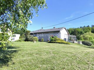  Maison � vendre 9 pi�ces 290 m�
