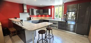  Maison � vendre 5 pi�ces 122 m�