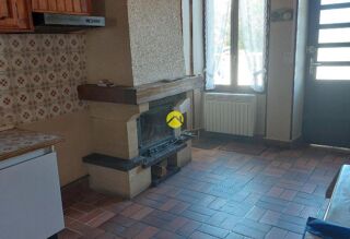  Maison  vendre 3 pices 15 m