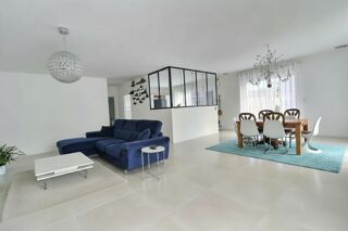  Maison � vendre 6 pi�ces 165 m�