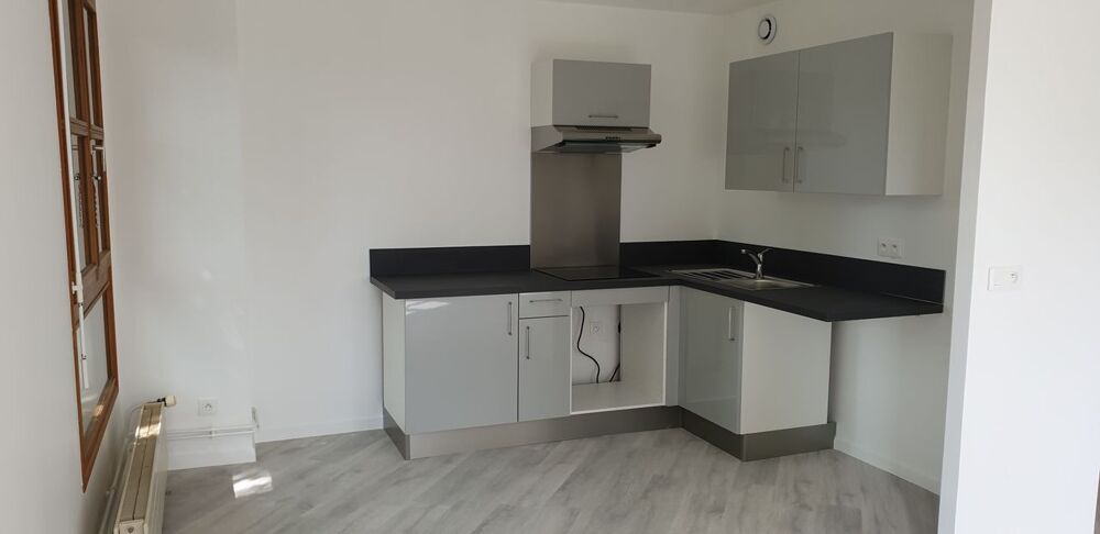 Location Appartement Appartement de 52m2 à louer sur Neauphle-le-Château Neauphle le chateau