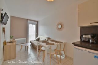  Immeuble � vendre 5 pi�ces 79 m�