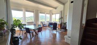  Villa à vendre 6 pièces 190 m²