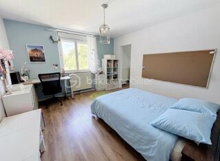  Maison à vendre 6 pièces 212 m²