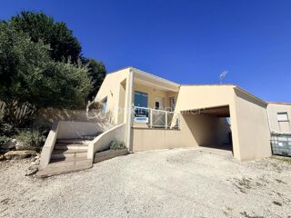  Maison à vendre 5 pièces 124 m²