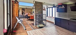  Maison  vendre 5 pices 130 m