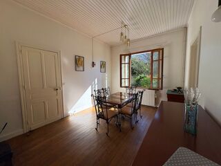  Maison à vendre 8 pièces 253 m²