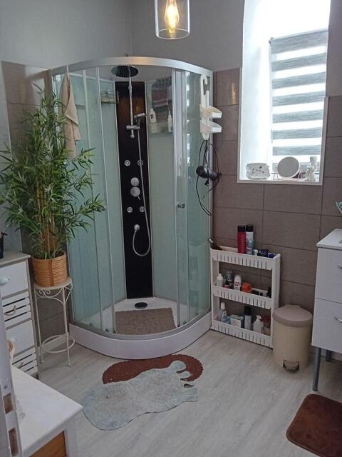  Maison � louer 4 pi�ces 74 m�