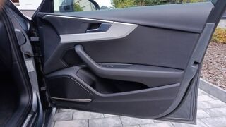 A4 3.0 TDI V6 272 Quattro S-Tronic 6 2016 occasion 67850 Herrlisheim