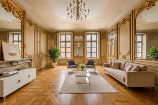  Appartement � vendre 2 pi�ces 118 m�