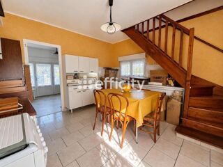 Vente Maison Pavillon Plelan le petit