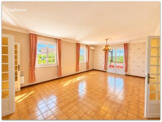  Villa à vendre 5 pièces 205 m²