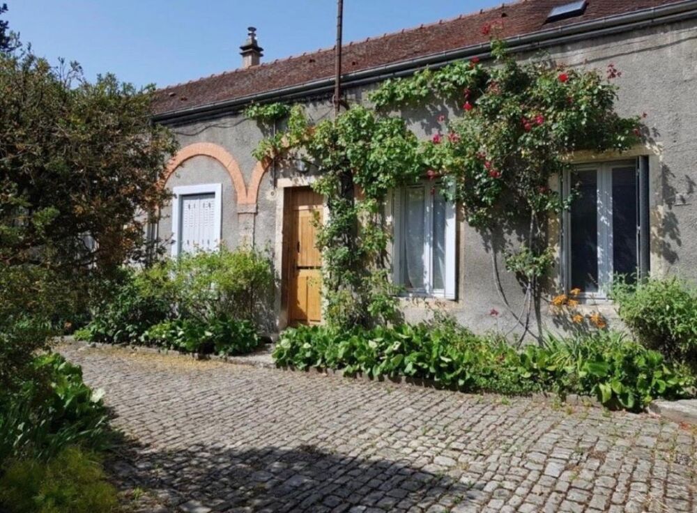 Studio à louer / centre ville