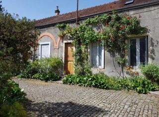  Appartement à louer 1 pièce 21 m²