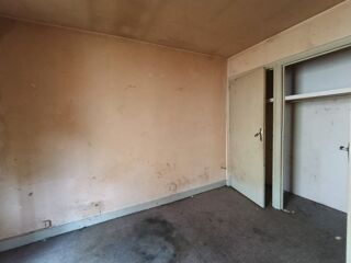  Appartement à vendre 2 pièces 48 m²