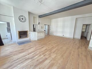 Appartement à vendre 3 pièces 95 m²
