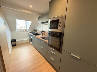  Appartement  vendre 3 pices 87 m