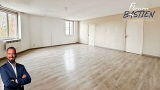 Immeuble à vendre 6 pièces 170 m²