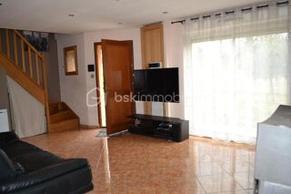  Maison  vendre 5 pices 107 m