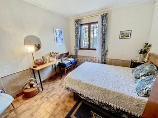  Maison � vendre 6 pi�ces 180 m�