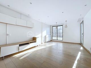  Appartement à vendre 5 pièces 103 m²
