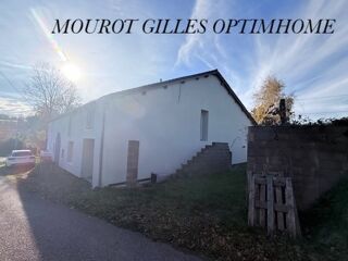  Maison  vendre 10 pices 326 m