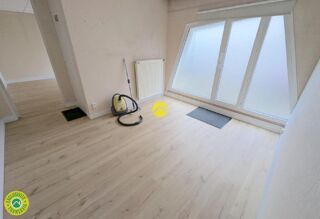  Appartement � vendre 2 pi�ces 40 m�