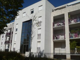  Appartement  louer 1 pice 28 m