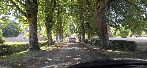  Proprit/chteau  vendre 15 + pices 1200 m