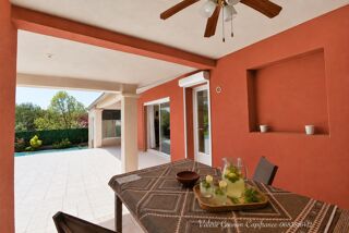  Maison à vendre 6 pièces 173 m²