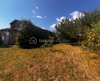  Maison � vendre 6 pi�ces 220 m�