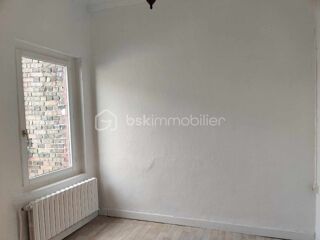  Maison � vendre 5 pi�ces 71 m�