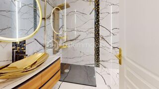  Appartement � vendre 4 pi�ces 92 m�