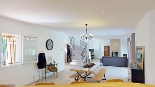  Maison � vendre 6 pi�ces 200 m�