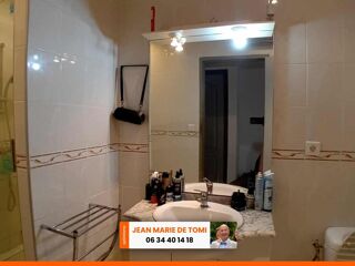  Maison à vendre 2 pièces 42 m²