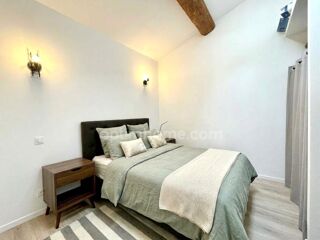  Maison à vendre 3 pièces 58 m²