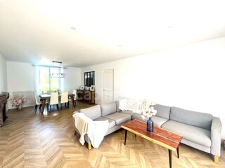  Maison � vendre 8 pi�ces 191 m�