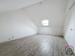  Maison à vendre 4 pièces 71 m²