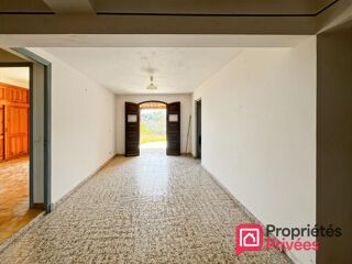 Vente Appartement Rez-de-villa 181 m² avec jardin 300 m² - La Gaude La gaude