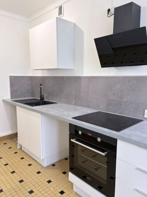  Appartement � louer 3 pi�ces 70 m�