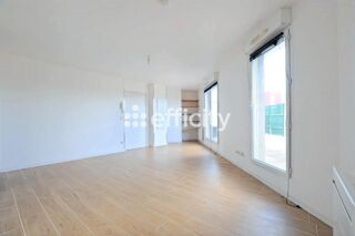  Appartement à vendre 3 pièces 65 m²
