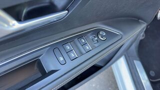 5008 1.5 BlueHDi 130 GT 2021 occasion 37230 Fondettes