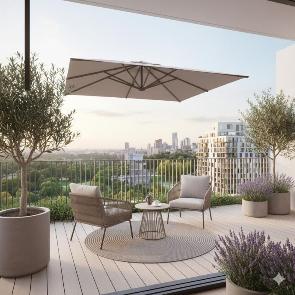   Asni�res-sur-Seine (92600)